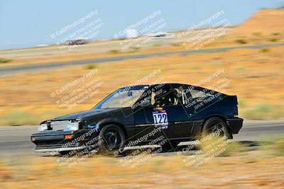 media/Oct-06-2024-Extreme Speed (Sun) [[566413cb2b]]/Purple/Session 1 (Turns 11 and 12)/